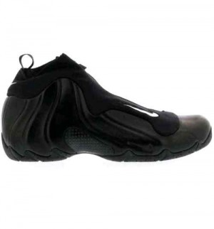 Nik ee air flightposite carbon fiber