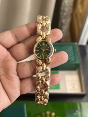 ROLE X LADIES WATCH