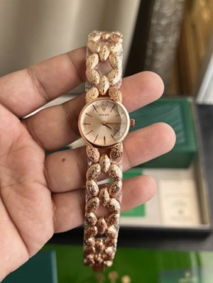 ROLE X LADIES WATCH