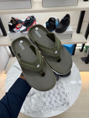 Skecher.s premium flip flop 