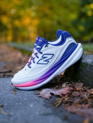 New Balanceee 1080v15 running shoes