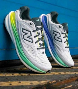 New Balanceee 1080v15 faded black New Balance 1080v15 Running Shoes