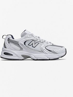 New_ Balance 530 White Blue 364