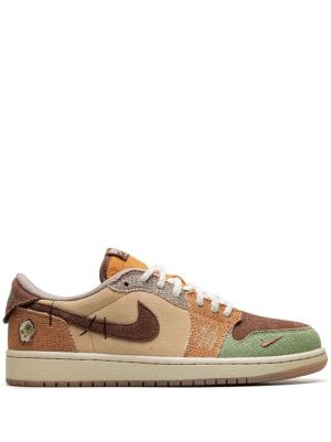 NIk.e Air Jordan Retro 1 Low Zion Williamson 365