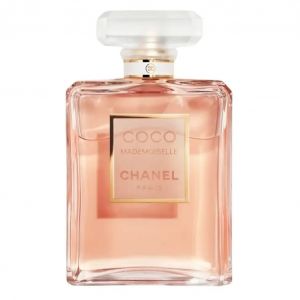 CHANE L COCO MADEMOISELLE PARIS EDP 054