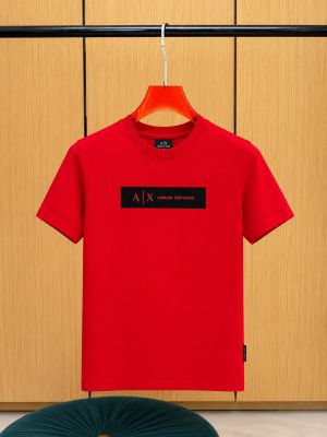 Arman-i Exchange IMPORTED STORE ARTICLE  T-SHIRT