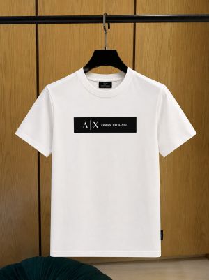 Arman-i Exchange IMPORTED STORE ARTICLE  T-SHIRT