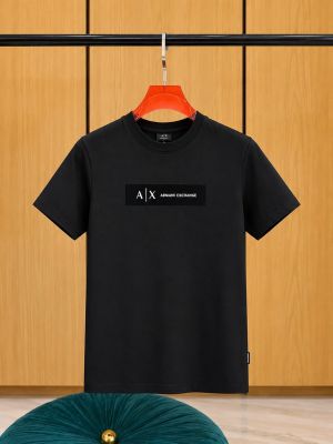 Arman-i Exchange IMPORTED STORE ARTICLE  T-SHIRT