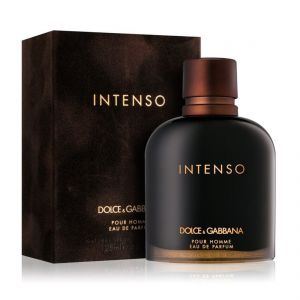 DOLCE&GABANA_INTENSO_125ML