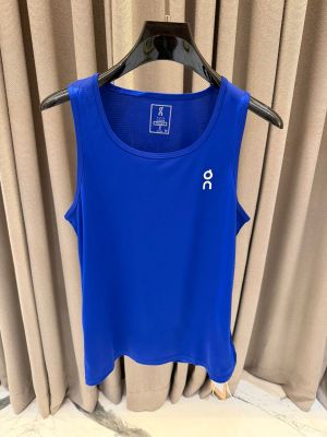 On Cloud Sando Dark Blue