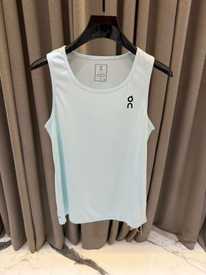 On Cloud Sando Sky Blue