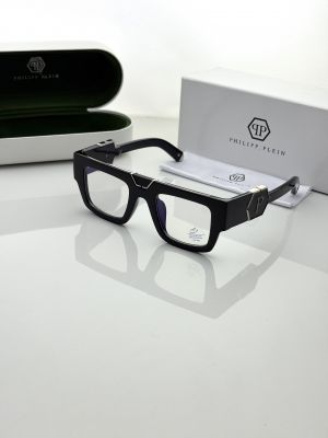 Philpp.Plein 98464 black Plano 