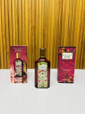 GUCC_I FLORA INTENSE EDP 100ml no.01