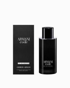 ARMANI_CODE_EAU_DE_PARFUM_125ML