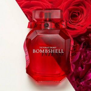 VICTORIAS_SECRET_BOMBSHELL_INTENSE_RED_100ML
