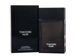 TOMFORD_NOIR_EAU_DE_PARFUM_100ML