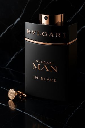 BVLGARI_MAN_IN_BLACK_PARFUM_100ML