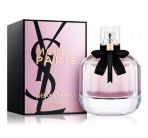 YSL_MON_PARIS-EDP