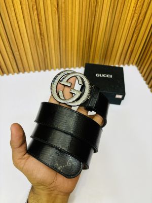48 GUCC_I PREMIUM QUALITY BELT