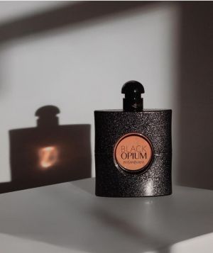 YSL_BLACK_OPIUM_EAU_DE_PARFUM