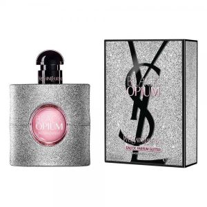 YSL_BLACK_OPIUM_EDP_GLITTER