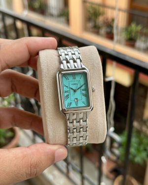 Fossi_l Raquel Sky Blue 