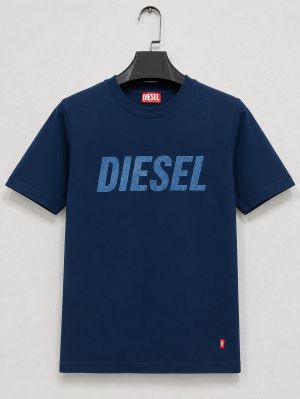 DIESE-L IMPORTED STORE ARTICLE T-SHIRT