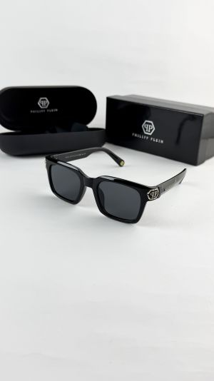 PHILIPP PLEIN BLACK 122