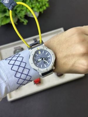 Casio G shock Pro Teck WC 1325