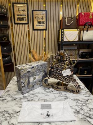Christian_Dior_Lady_Leopard_Canvas_Premium_Quality_(0889)