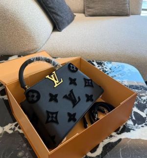Louis_vuitton_capaucine_premium_quality_with_box_6214