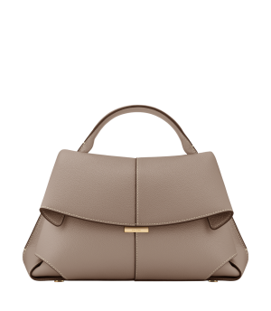 Polene_mokki_edition_textured_tupe_with_box_5983