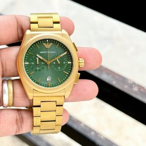 Emporio Arman_i AKAR1169