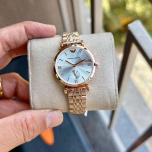 Emporio arman_i classic  lady 380 