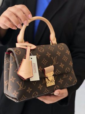 _louis_vuitton_M28288_Madeleine_BB_with_double_box_891
