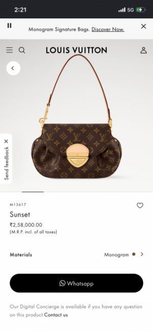 _louis_vuitton_M13617_Sunset_with_double_box_893
