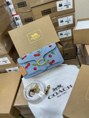 _coach_tabby_26_shoulder_bag_with_Box_922