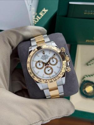 ROLE_X DAYTONA AUTOMATIC WATCH 393