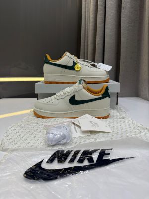 NIK_E AIRFORCE 1 HAMAVA FIX