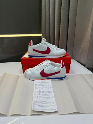 NIK_E CORTEZ LEATHER FIX