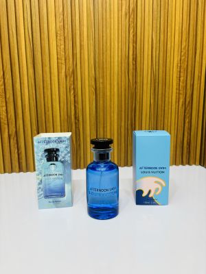 LV LOUI_S VUITTON AFTERNOON SWIM EDP 100ml no.01