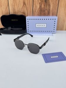 Gucci_24042_black