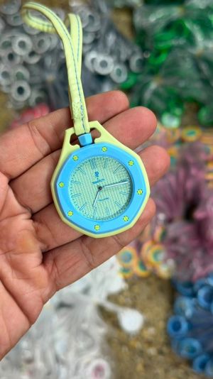 AP_SWATCH