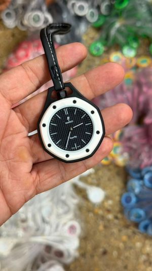 AP_SWATCH