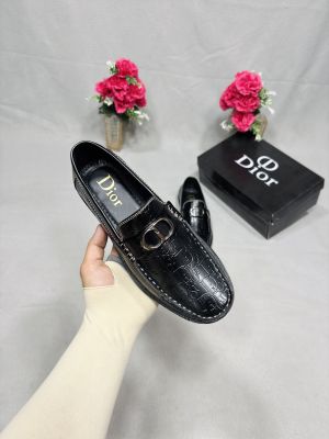 _DIOR_Granville_LOAFER_BLACK_CD-LOGO-MONOGRAM-PRINT