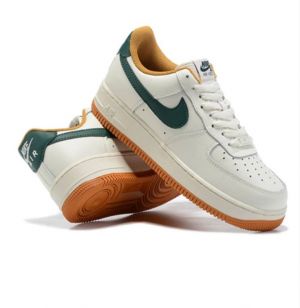 Nik.e Airforce 1 Low Hamawa 374