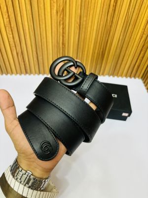 49 GUCC_I PREMIUM QUALITY BELT