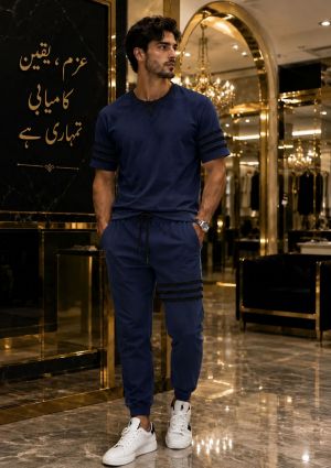 Ralph.Lauren.Imported.Fabric.Very.Premium.Full.Tracksuit.CS389