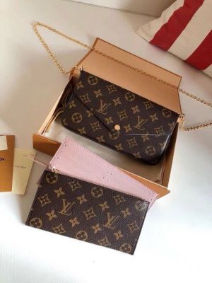 Louis_Vuitton_09_Felicie_Pochette_With_OriginalBox_DustCover