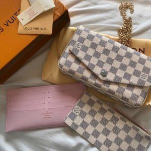 Louis_Vuitton_02_Felicie_Pochette_With_OriginalBox_DustCover